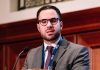 German Africa Business Forum Promotes Clean Energy, Natural Gas, and the Energy Transition at African Energy Week