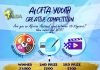 YALDA AfCFTA Youth Creative Competition