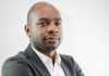 Africa Search Capital Acquires Falcon Security Hub