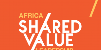 Africa Shared Value Leadership Summit: One Africa, One Voice