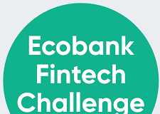 Ecobank Group Announces Top Five Finalists in its 2021 Fintech Challenge