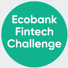 Ecobank Group Announces Top Five Finalists in its 2021 Fintech Challenge