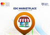 EDC Marketplace Event Takes Place September 2&3, 2021