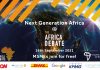 Invest Africa to partner with Google, KPMG, DHL, 4G Capital and Aon to support over 500 African MSMEs