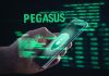 Pegasus Spyware: Technology Dystopia is Here