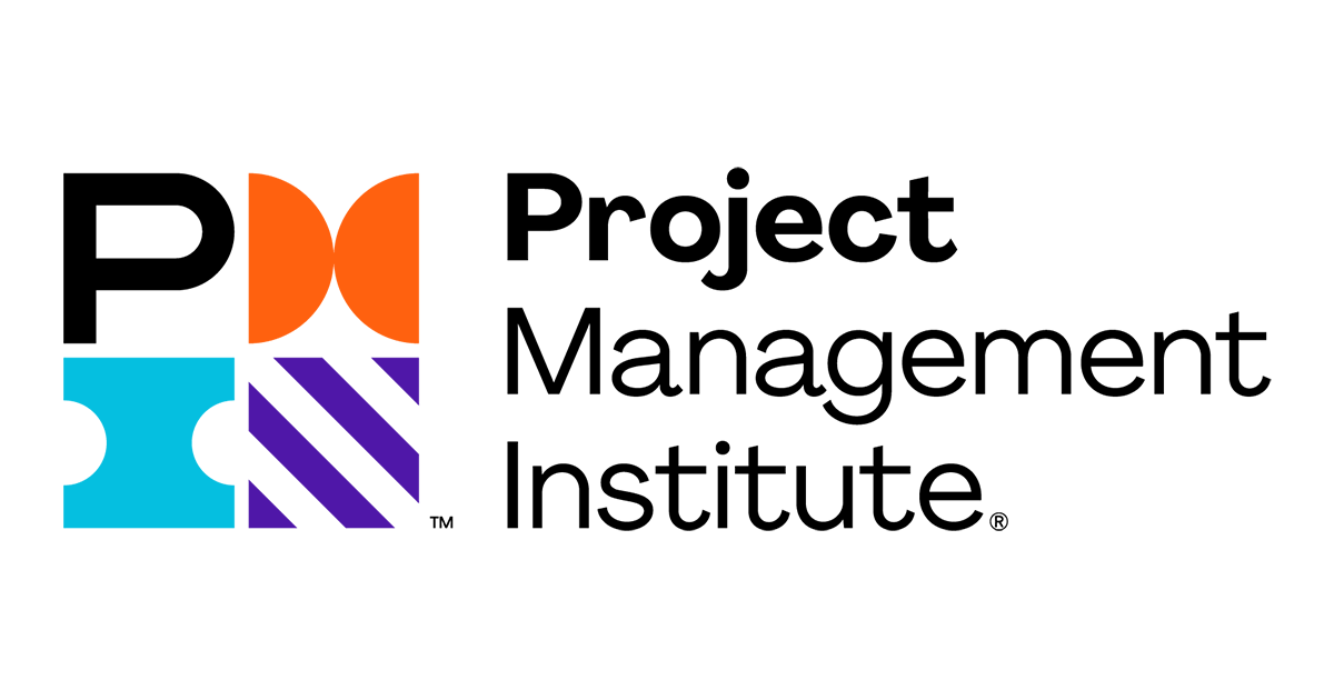 Project Management Institute (PMI) Hosts Virtual Africa Conference 2021 on Saturday, 4 September
