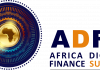 2nd Annual Africa Digital Finance Summit to take place in Kenya in February 2022
