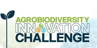 Agrobiodiversity Innovation Challenge