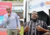 Founders of ColdHubs and Hello Tractor Emerge Winners of Inaugural AYuTe Africa Challenge; Win A combined $1.5 million in grants