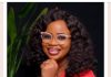 Smart Stewards Targets Global Participants For Wealth Summi