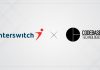 Interswitch Group partners  Codebase Technologies to accelerate product innovation, enhance digital financial services offering across Africa
