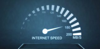 Nigeria Ranks 142nd in Global Internet Speed