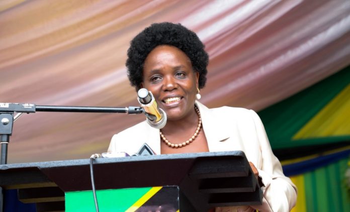 Tanzania Allocates 43bn/- for Innovation Hubs