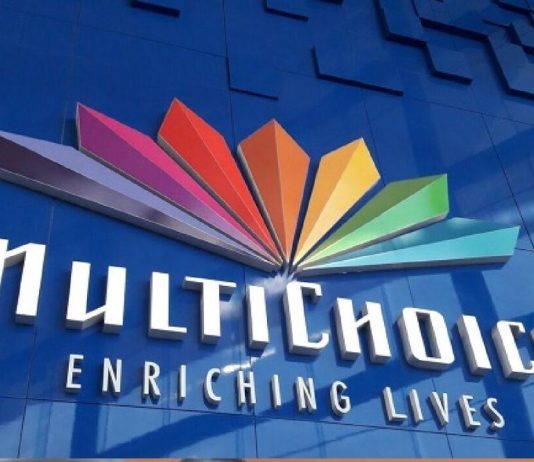 MultiChoice Group continues to make an impact across Africa