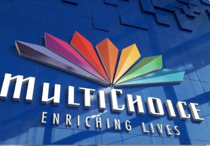 MultiChoice Group continues to make an impact across Africa