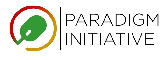 Four-day Paradigm Initiative (PIN) Festival shines light on a new dawn for digital rights and inclusion