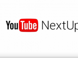 YouTube NextUp Contest ( Nigeria & South Africa)