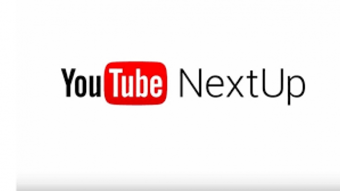 YouTube NextUp Contest ( Nigeria & South Africa)