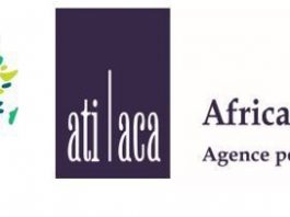Unlocking Investments into Africa’s Renewable Energy Market