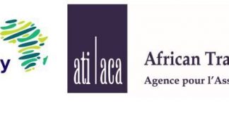 Unlocking Investments into Africa’s Renewable Energy Market