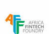 African FinTech Foundry To Develop 40 Tech Startups in 4 Years