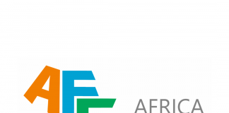 African FinTech Foundry To Develop 40 Tech Startups in 4 Years