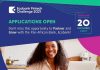 Ecobank Fintech Challenge 2021