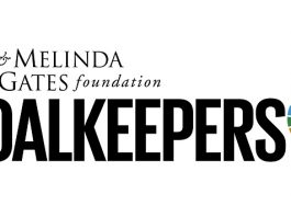 Gates Foundation’s Annual Goalkeepers Report Finds Stark Disparities in COVID-19 Impacts