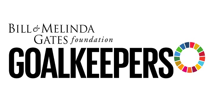Gates Foundation’s Annual Goalkeepers Report Finds Stark Disparities in COVID-19 Impacts