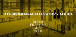 Birimian Unveils First Cohort of IFM-Birimian Accelerator x Africa