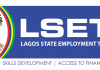 FCDO partners LSETF on Skills for Prosperity Nigeria (S4P-N) Programme