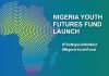 MacArthur, Ford Foundations, LEAP Africa Launch $5m Nigeria Youth Futures Fund