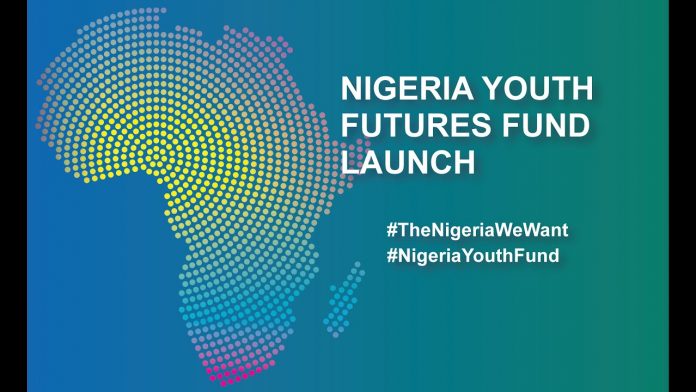 MacArthur, Ford Foundations, LEAP Africa Launch $5m Nigeria Youth Futures Fund