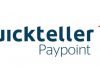 QuicktellerPaypointCelebrates Agents to Mark 2021 Customer Service Week