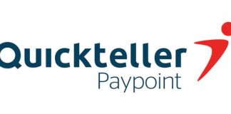 QuicktellerPaypointCelebrates Agents to Mark 2021 Customer Service Week