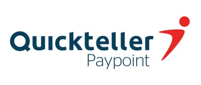QuicktellerPaypointCelebrates Agents to Mark 2021 Customer Service Week