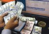 Remittance to Africa Projected to Decrease in 2021