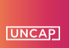 Call for Applications: Uncap Pioneer Cohort ($10,000 – 50,000 Funding)