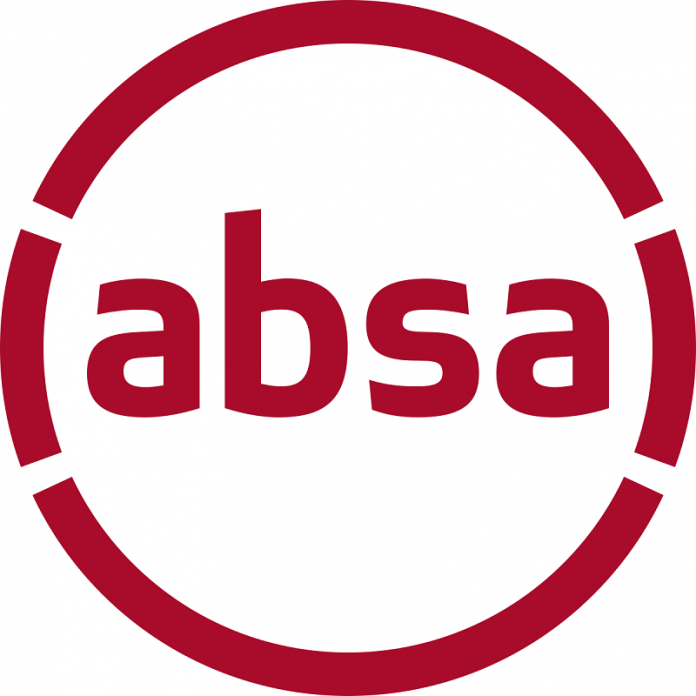 We ‘re focused on tackling access to finance for SMEs through digitisation – Absa