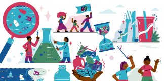 Afri-Plastics Challenge