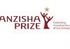 Call for Nominations: 2022 Anzisha Prize for Young Entrepreneurs ($140,000 Cash Prize)