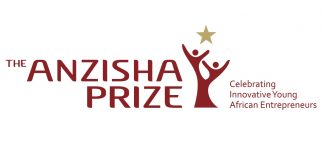 Call for Nominations: 2022 Anzisha Prize for Young Entrepreneurs ($140,000 Cash Prize)