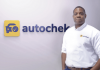 Autochek raises $13.1 Million seed funding to expand operations across Africa