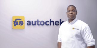 Autochek raises $13.1 Million seed funding to expand operations across Africa