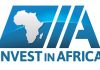 Invest in Africa: the Pan-African Non-Profit Platform Supporting SMEs in Senegal
