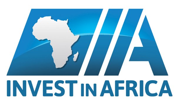 Invest in Africa: the Pan-African Non-Profit Platform Supporting SMEs in Senegal