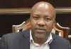 Khato Civils Announces Drive To Mentor Next Generation Of African Firms