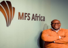 MFS Africa completes acquisition of Nigeria’s Baxi