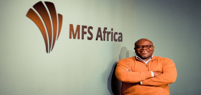 MFS Africa completes acquisition of Nigeria’s Baxi