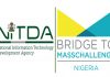 Bridge to MassChallenge Nigeria Startup Competition